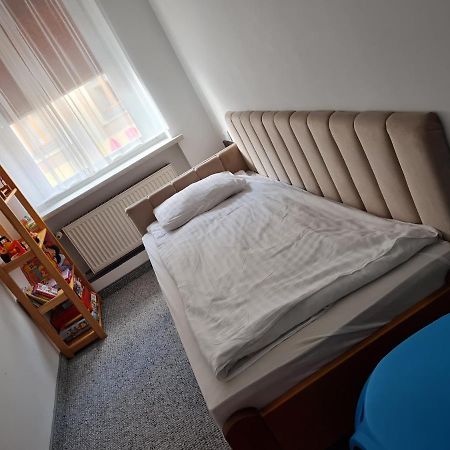 Apartament Centrum 3 Maja Mikolajki  Exterior photo